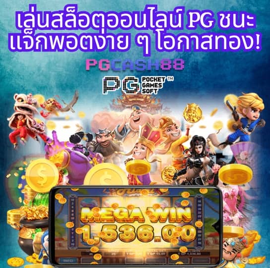 slotdog888